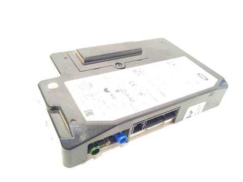 Centralita Motor ECU Land Rover Discovery 2.0 D 4X4 150CV 110KW