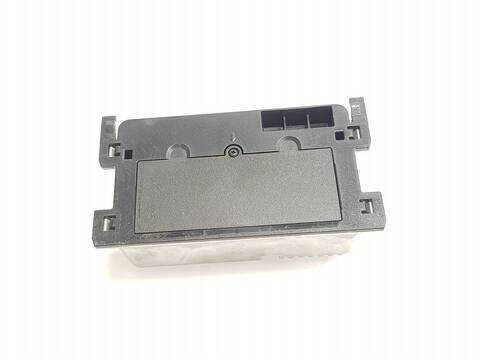 Foto 2ª: Centralita Motor ECU Skoda Karoq ACTIVE (2017)