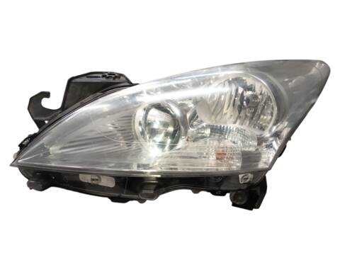 Piloto Delantero Derecho Peugeot 3008 1.6 HDI