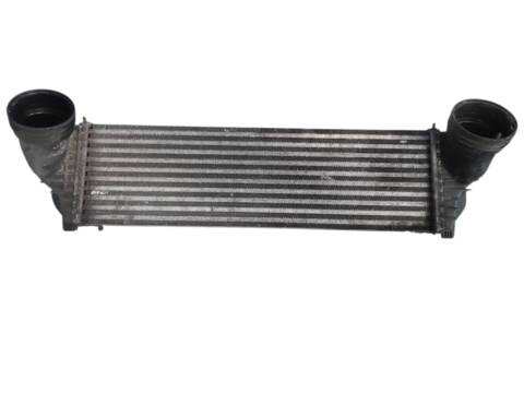 Intercooler Bmw X5 XDRIVE 30 D