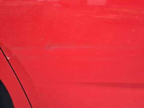 Foto 2ª: Puerta Trasera Derecha Skoda Kamiq 1.0 TSI 116CV 85KW [DKRF] (2019)