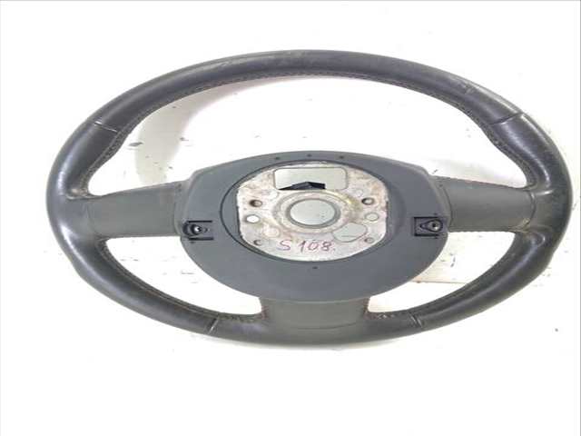 Foto 3ª: Volante Audi A4 333 CV 245KW [CAKA]