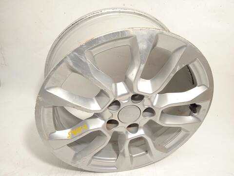 Foto 3ª: LLanta Chapa Jeep Compass 1.6 MULTIJET 130CV 96KW [46346020] (2021)