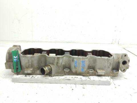 Foto 4ª: Arbol de Levas Daewoo Lanos 75CV 55KW [A13SMS] (1999)