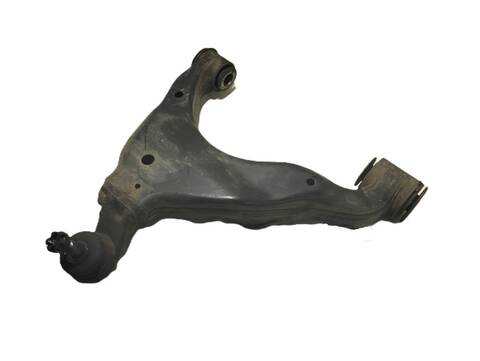 Foto 1ª: Brazo Suspension Delantero Derecho Toyota Land Cruiser 3 TD CAT 190CV [1KDFTV] (2009)