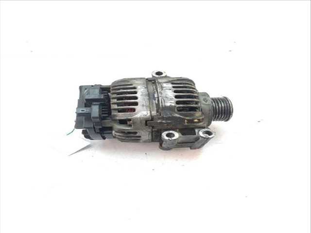 Foto 3ª: Alternador Renault Laguna 1.6 16V BG0A BG0L) (2001)