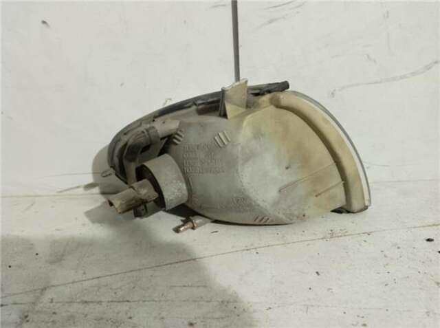 Foto 2ª: Faro Derecho Hyundai Accent 1.3 (84 CV) [G4EH]