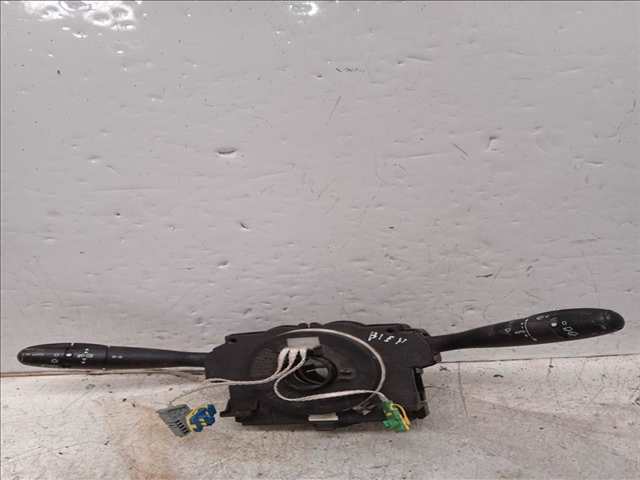 Mando Luces Peugeot 206 1.9 D