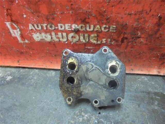 Foto 2ª: Radiador Aceite Ford Transit 2.2TDCI [P8FA]