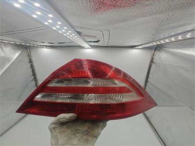 Piloto Trasero Derecho Mercedes Clase C 160 2.2 C 220 CDI (LA)(203.008) [2.2 LTR. - 110 KW CDI CAT]
