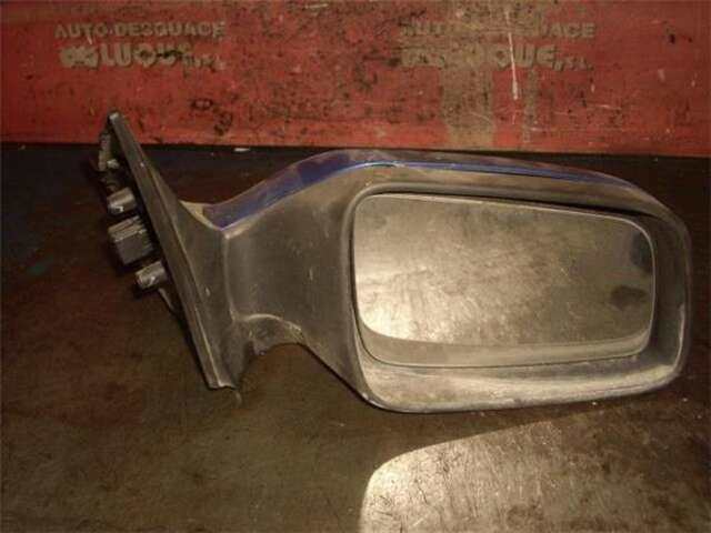 Foto 1ª: Retrovisor Derecho Opel Astra 