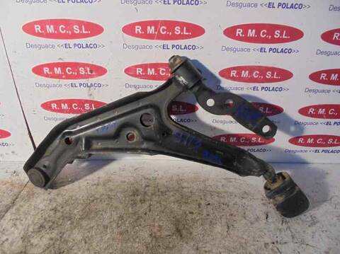 Brazo Suspension Delantero Derecho Nissan Almera 75CV 55KW