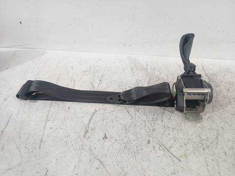 Cinturón Trasero Derecho Dacia Sandero 1.5 DCI 90CV 66KW
