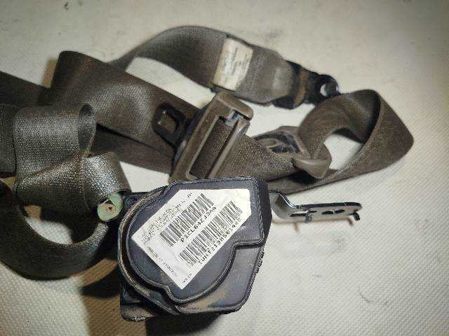 Foto 4ª: Cinturón Delantero Derecho Jeep Grand Cherokee 3.0 D CRD WK [642980 MB] (2005)
