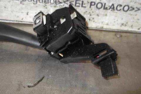 Foto 2ª: Mando Multifuncion Seat Leon COMFORT LIMITED 105CV 77KW [BXE] (2008)