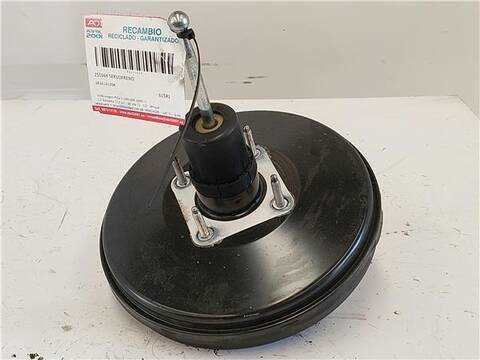 Foto 1ª: Servofreno Volkswagen Polo 1.2 ADVANCE 90CV 66KW [CJZ] (2014)