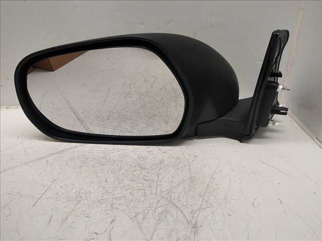 Retrovisor Izquierdo Toyota Land Cruiser 3.0 TD