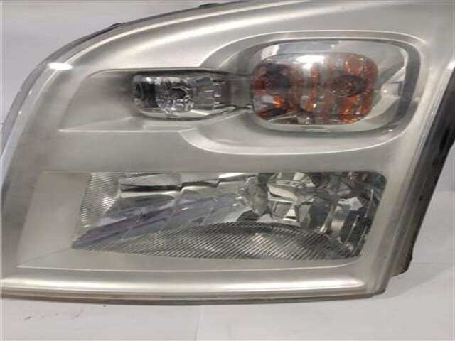 Foto 1ª: Faro Izquierdo Ford Transit 2.2 TDCI (110 CV) CAJA ABIERTA [QVFA]