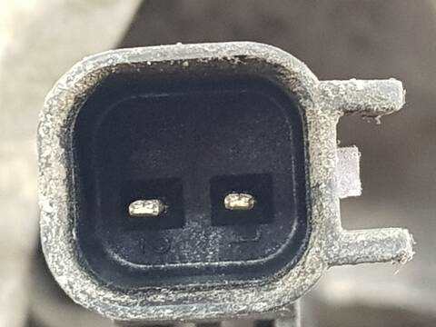 Foto 3ª: Mangueta Trasera Derecha Ford Mustang BASIS