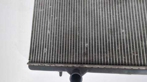 Foto 2ª: Radiador Motor Citroen Xsara 1.6 HDI 90CV [9HX (DV6ATED4)] (1999)