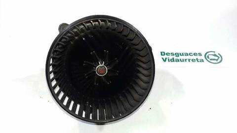 Foto 3ª: Calefacción Kia Sportage ACTIVE 4X4 140CV 103KW [D4EA] (2006)