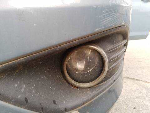 Foto 3ª: Faro Antiniebla Delantero Izquierdo Ford Focus TREND TURNIER 115CV 85KW [KKDA] (2008)