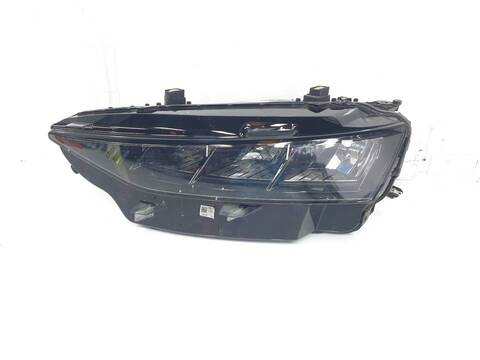Faro Izquierdo DS 7 PERFORMANCE LINE