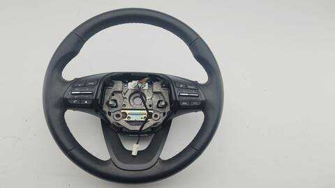 Volante Hyundai Kona 1.6 GDI HYBRID 105CV 77KW
