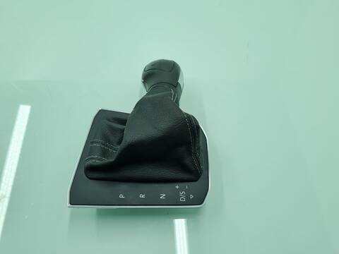 Palanca de Cambio Volkswagen Tiguan SPORT BMT 150CV 110KW