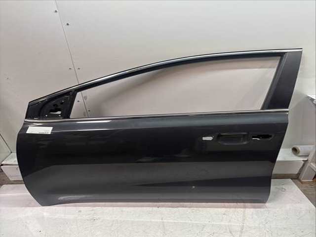 Puerta Delantera Izquierda Kia Sportage 1.6 CRDI 136 CV 100KW