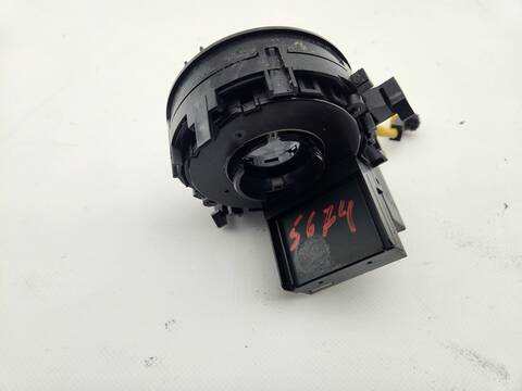 Foto 2ª: Anillo Airbag Subaru Legacy LIMITED 150CV 110KW [OEE20] (2010)