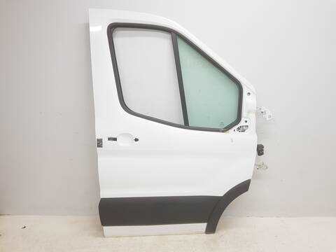 Puerta Delantera Derecha Ford Transit 350 L3 HD) CABINA SIMPLE TREND