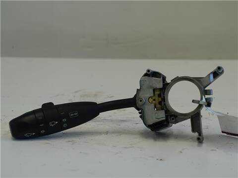 Foto 1ª: Mando Multifuncion Mercedes Clase B 150 2.0 200 CDI 245.208) 140CV 103KW [OM 640.941] (2014)