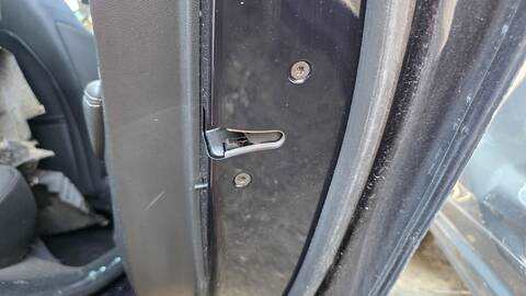 Cerradura Puerta Trasera Derecha Opel Insignia INNOVATION 165CV 121KW