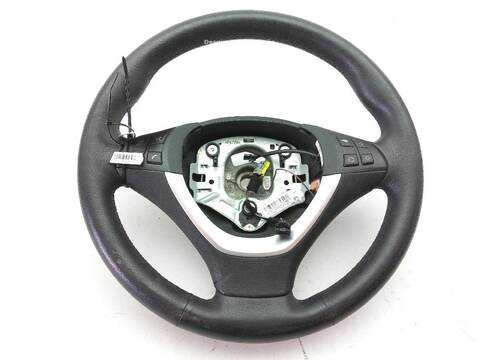 Volante Bmw X5 XDRIVE 30 D