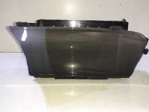 Pantalla Multifuncion Mercedes Clase S 220 S 350 BLUETEC 221.026) BERLINA 258CV 190KW
