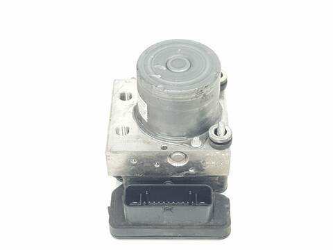 Abs Fiat Scudo 113CV 83KW FURGON