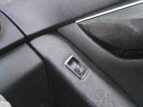Botonera Elevalunas Mercedes Clase C 160 C 180 T CDI BLUEEFFICIENCY 204.200) 120CV 88KW FAMILIAR