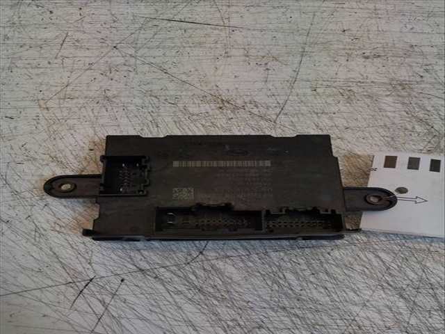 Foto 2ª: Centralita Check Control Land Rover Discovery 300 CV 221KW [DT306 AJ20D6] (2023)