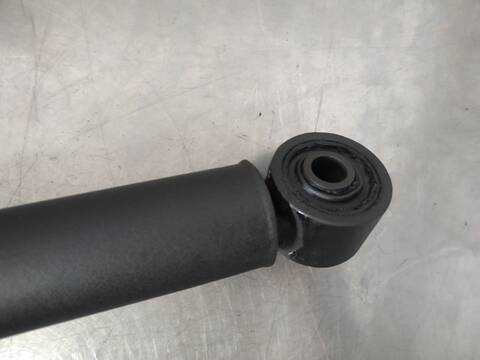 Foto 4ª: Amortiguador Delantero Izquierdo Lexus LS BASICO 07.2003 ) 282CV 207KW [3UZFE] (2005)