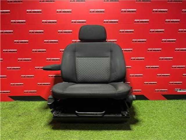 Asiento Delantero Izquierdo Ford Transit 2.0 320 L1 TRANSIT TREND [2 0 LTR. - 96 KW TDCI CAT] 131CV