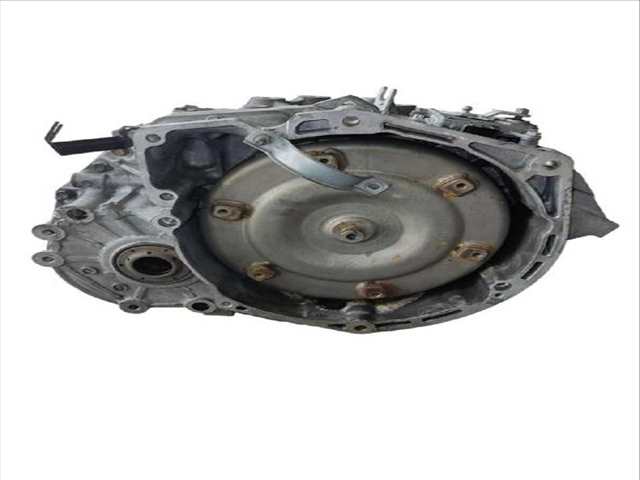 Caja Cambios Opel Zafira 1.9 CDTI VAN M75) 150CV FURGONETA