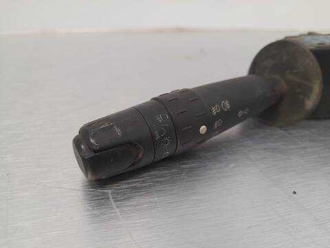 Foto 3ª: Mando Multifuncion Citroen Xantia 2.0 HDI CAT RHY - DW10TD) BERLINA 90CV 66KW (2000)
