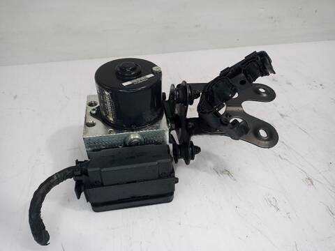 Foto 2ª: Abs Seat Altea FAMILY 105CV [BXE] (2006)