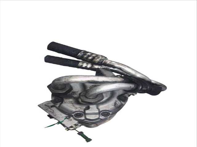 Compresor Aire Acondicionado Audi A4 1.9 TDI QUATTRO AVANT