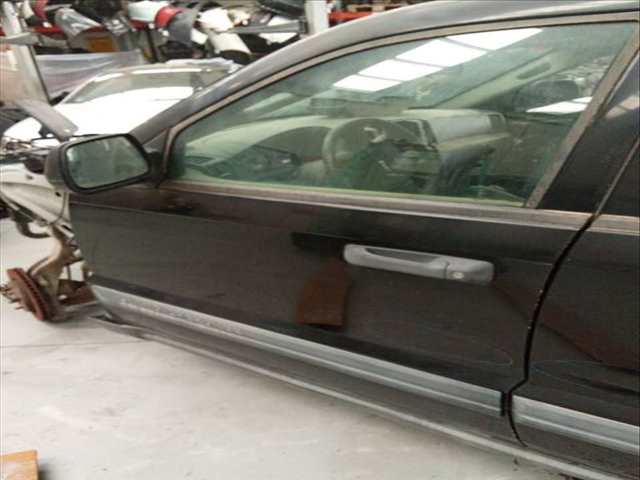Foto 3ª: Puerta Delantera Izquierda Jeep Grand Cherokee 3.0 CRD 4X4 218CV 160KW [EXL] (2006)
