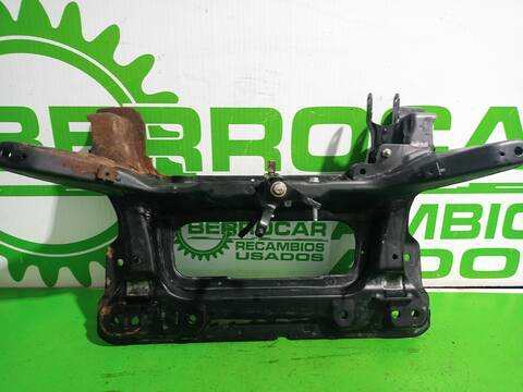 Foto 1ª: Puente Delantero Peugeot Partner 2.0 HDI CAT 90CV 66KW [RHYDW10TD] (2002)