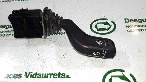 Mando Multifuncion Opel Tigra COSMO 69CV 51KW