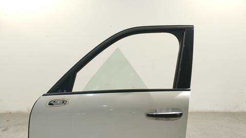 Foto 3ª: Puerta Delantera Izquierda Citroen C4 1.2 THP 130 PICASSO 130CV 96KW [HNY (EB2DTS)] (2016)