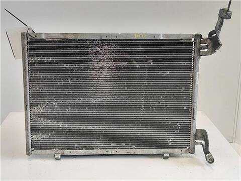 Radiador Calefaccion A.A. Ford Transit 1.5 AMBIENTE 75CV 55KW
